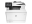 HP Color LaserJet Pro MFP M477fdw - imprimante multifonctions - couleur