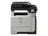 HP LaserJet Pro MFP M521dn - imprimante multifonctions - Noir et blanc A8P79A#B19