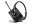 Sennheiser DW Pro2 - Office Wireless Series - micro-casque - sur-oreille - DECT CAT-iq - sans fil