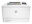 HP Color LaserJet Pro M452dn - imprimante - couleur - laser