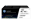 HP 410X - Pack de 2 - à rendement élevé - noir - original - LaserJet - cartouche de toner (CF410XD) - pour Color LaserJet Pro M452, MFP M377, MFP M477