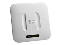 Cisco Small Business WAP371 - Borne d'accès sans fil - Wi-Fi - Bande double WAP371-E-K9