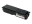 Epson - Noir - originale - cartouche de toner - pour AcuLaser M2300, M2400, MX20