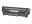 HP 12A - Noir - originale - LaserJet - cartouche de toner ( Q2612A ) - pour LaserJet 10XX, 30XX, M1005, M1319